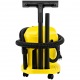 Промышленный пылесос Karcher WD 2 в Новосибирске