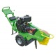 Измельчитель пней Laski F450/27 АЕ в Новосибирске