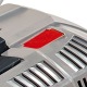 Газонокосилка аккумуляторная Einhell PXC GE-CM 43 Li M Kit в Новосибирске