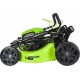 Газонокосилка аккумуляторная GreenWorks GD60LM46SPK4 в Новосибирске