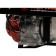 Бензогенератор Europower EP 6000 LN 4.3 кВт в Новосибирске