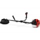 Бензиновый триммер Katana KB-1200A PRO в Новосибирске