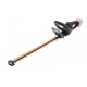 Кусторез аккумуляторный Worx WG263E.9 (без аккумулятора и зарядного устройства) в Новосибирске