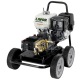 Мойка высокого давления Lavor Professional Thermic 11 H в Новосибирске