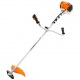Бензокоса (бензиновый триммер) Stihl FS 111 в Новосибирске
