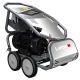 Мойка высокого давления Lavor Professional Lena 5018 E LP в Новосибирске