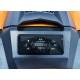 Садовый райдер Villartec MR1284H в Новосибирске