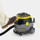 Промышленный пылесос Karcher T 15/1 в Новосибирске