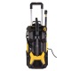 Мойка высокого давления Huter W240i K7 Smart Professional в Новосибирске