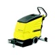 Поломоечная машина Karcher BR 530 XL в Новосибирске