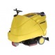 Поломоечная машина Karcher BR 90/140 R Package в Новосибирске