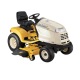Садовый минитрактор Cub Cadet HDS 3235 + дополнительное оборудование или скидка в подарок! в Новосибирске
