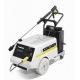 Мойка высокого давления Karcher HD 1000 Si в Новосибирске