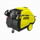 Мойка высокого давления Karcher HDS 695 M ECO в Новосибирске