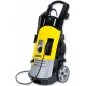 Бытовая минимойка Karcher 785 M plus WB в Новосибирске