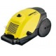 Бытовая минимойка Karcher 5.20 M plus в Новосибирске