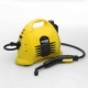 Пароочиститель Karcher SC 1122 в Новосибирске