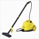 Пароочиститель Karcher SC 1202 в Новосибирске