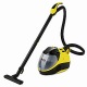 Пароочиститель Karcher SV 1902 в Новосибирске