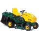Cадовый минитрактор Yard-Man AN 5150 K в Новосибирске