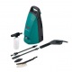 Бытовая минимойка Bosch Aquatak 100 PLUS в Новосибирске