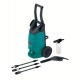 Бытовая минимойка Bosch Aquatak 110 в Новосибирске