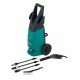 Бытовая минимойка Bosch Aquatak 110 Plus в Новосибирске