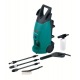Бытовая минимойка Bosch Aquatak 1200 Plus в Новосибирске