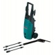 Бытовая минимойка Bosch Aquatak 1350 в Новосибирске