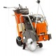 Швонарезчик Husqvarna FS 513 (бензиновый) в Новосибирске