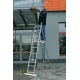 ALV-7509 ALVE Лестница универсал. 2-х секц. 2х9 ступ. в Новосибирске